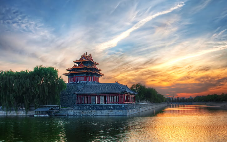 asia