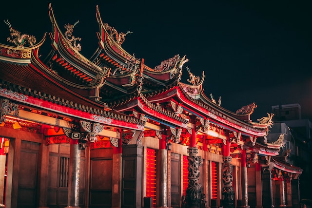 asia