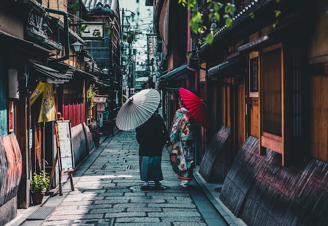 asia