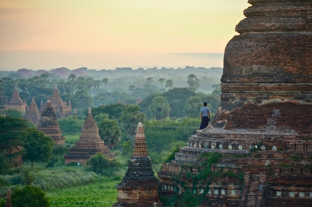 asia