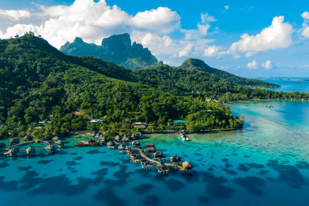 oceania